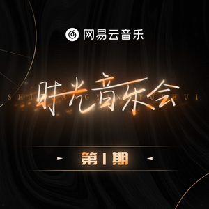 大炕上破苞流血
