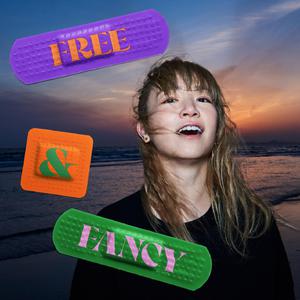 大炕上破苞流血
