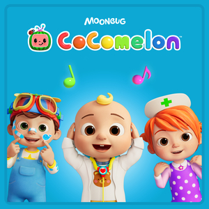 大炕上破苞流血
