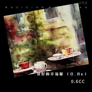 大炕上破苞流血
