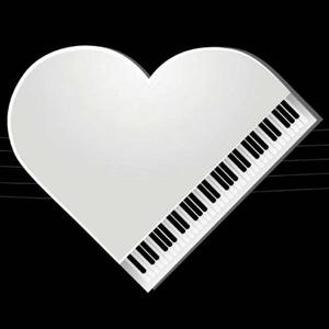 大炕上破苞流血
