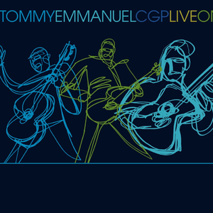 大炕上破苞流血
