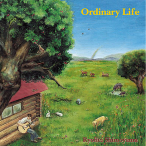 大炕上破苞流血
