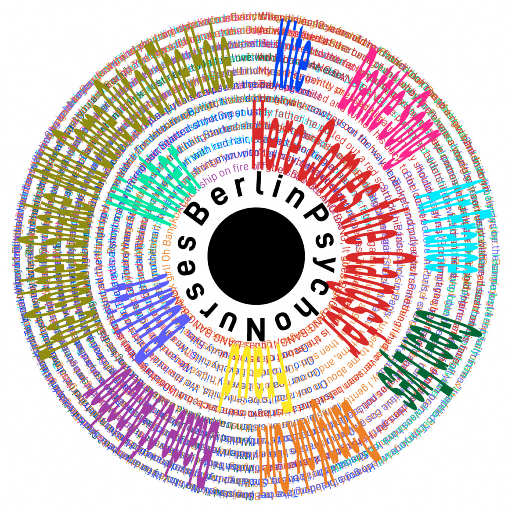 大炕上破苞流血
